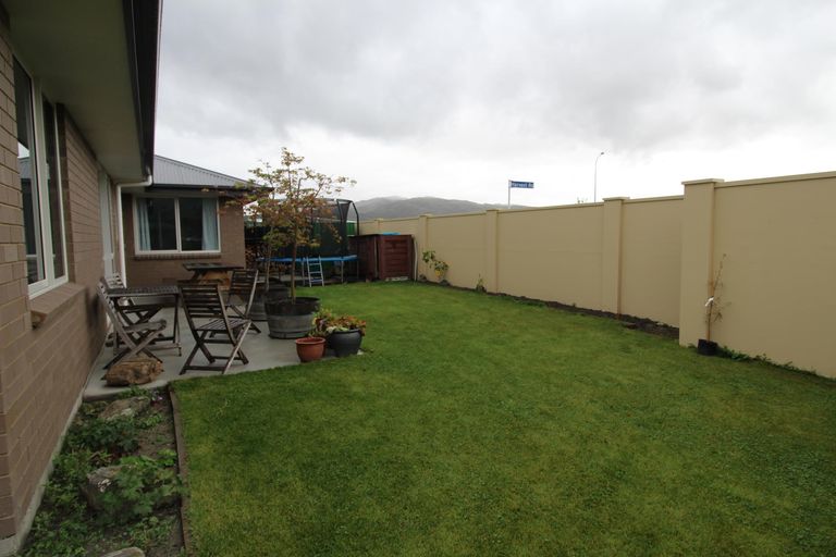 Photo of property in 11 Phoenix Place, Cromwell, 9310