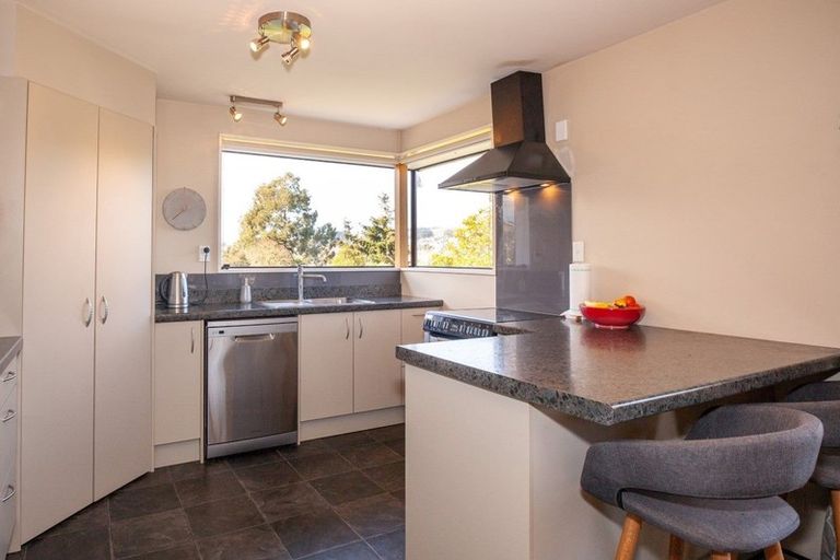 Photo of property in 26 John Street, Abbotsford, Dunedin, 9018