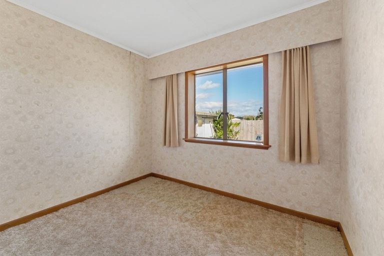 Photo of property in 163 Waerenga Road, Otaki, 5512