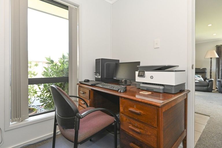 Photo of property in 20i Tomoana Road, Mahora, Hastings, 4120