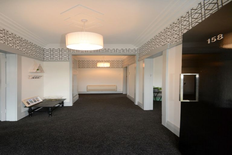 Photo of property in 158 Musselburgh Rise, Musselburgh, Dunedin, 9013