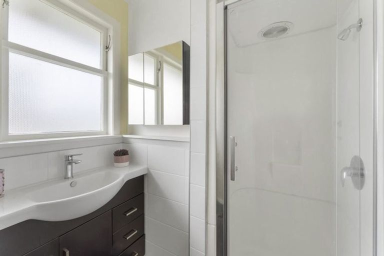 Photo of property in 9 Herdman Street, Hoon Hay, Christchurch, 8025