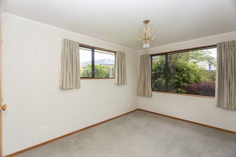 Photo of property in 1 Hannah Place, Holmes Hill, Oamaru, 9401