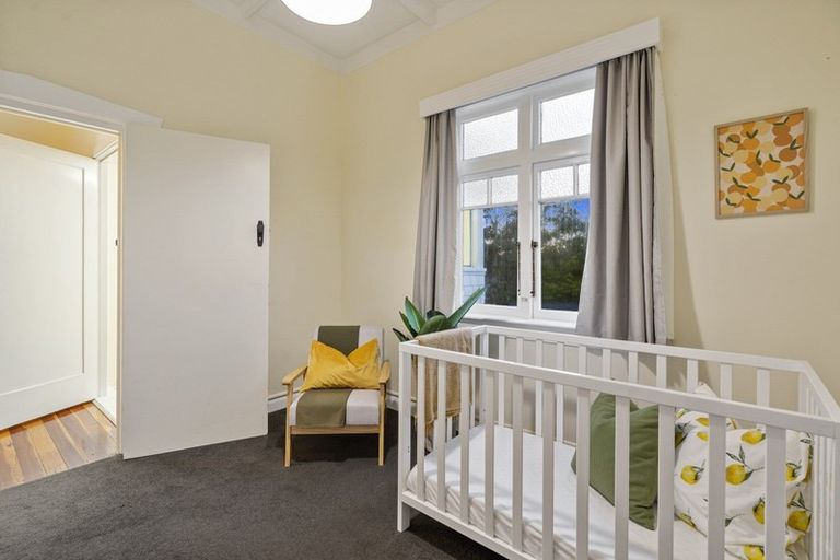 Photo of property in 324 Onekura Road, Waipapa, Kerikeri, 0295