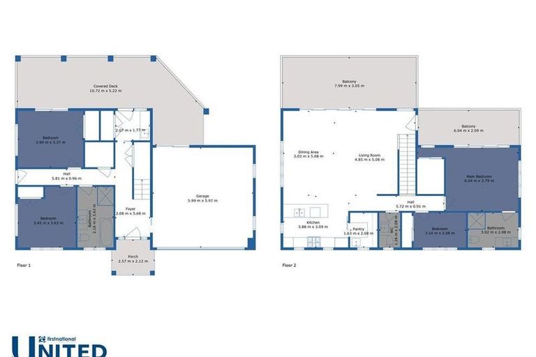 Photo of property in 16a No 2 Road, Te Puke, 3119