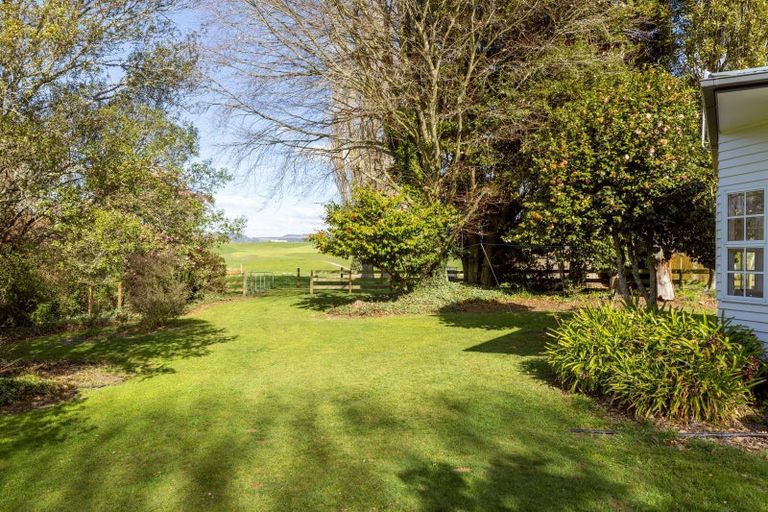 Photo of property in 1258 Tirohanga Road, Tirohanga, Atiamuri, 3078