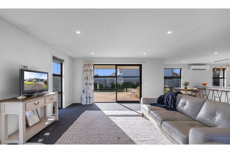 Photo of property in 101 Ross Street, Grasmere, Invercargill, 9810