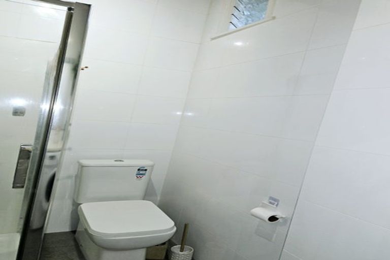 Photo of property in 17/38 Symonds Street, Grafton, Auckland, 1010