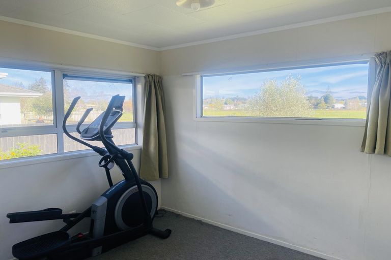 Photo of property in 23 Guy Road, Kaikohe, 0405