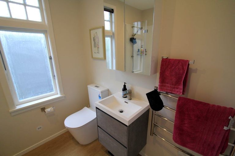 Photo of property in 3/142 Saint Vincent Street, Toi Toi, Nelson, 7010