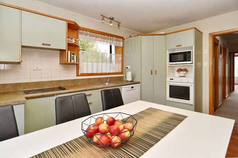 Photo of property in 2/32 Hindess Street, Halswell, Christchurch, 8025