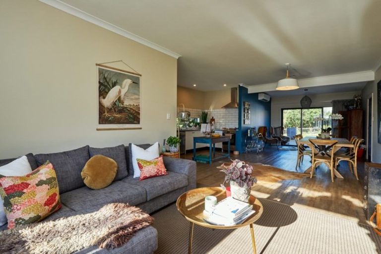 Photo of property in 12 Takahanga Terrace, Kaikoura, 7300