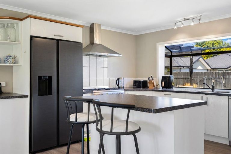 Photo of property in 85 Enverton Drive, Rangiora, 7400