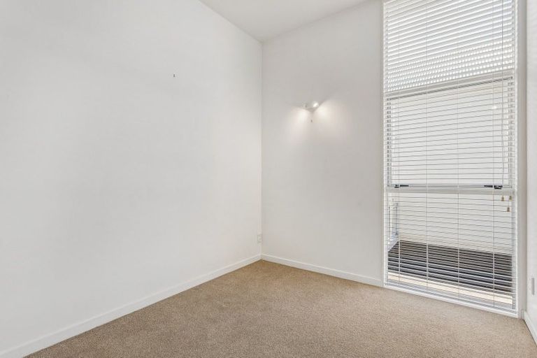 Photo of property in 5/1 Wiggins Street, Sumner, Christchurch, 8081