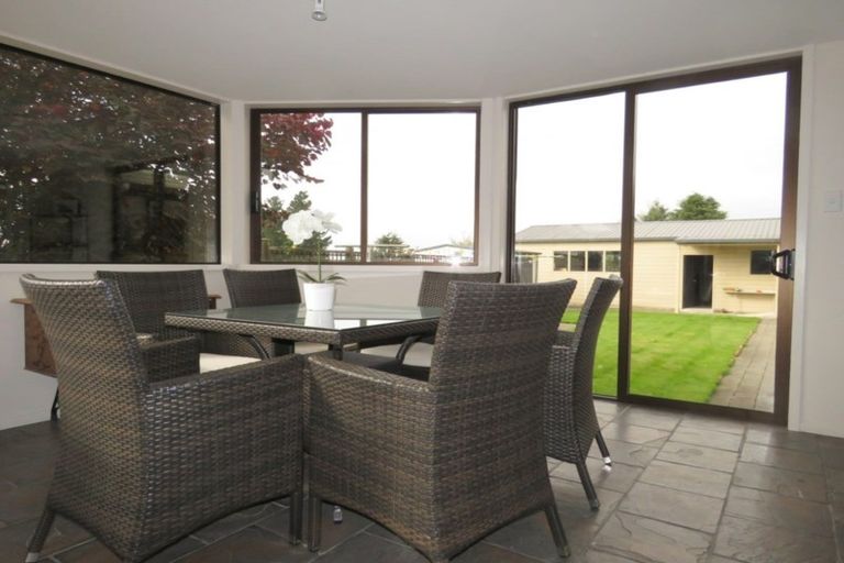 Photo of property in 157 Reservoir Road, Oamaru North, Oamaru, 9492