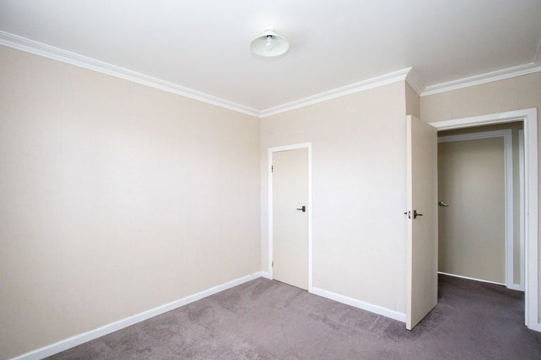 Photo of property in 10 Rakino Drive, Kerepehi, Paeroa, 3671
