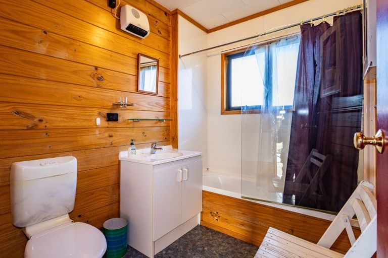 Photo of property in 26 Miharo Street, Rangataua, Ohakune, 4691