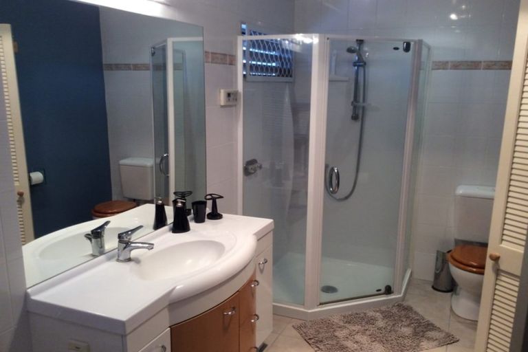 Photo of property in 6a Hilton Road, St Andrews, Hamilton, 3200