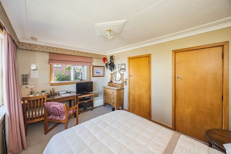 Photo of property in 22 Lark Street, Oamaru, 9400