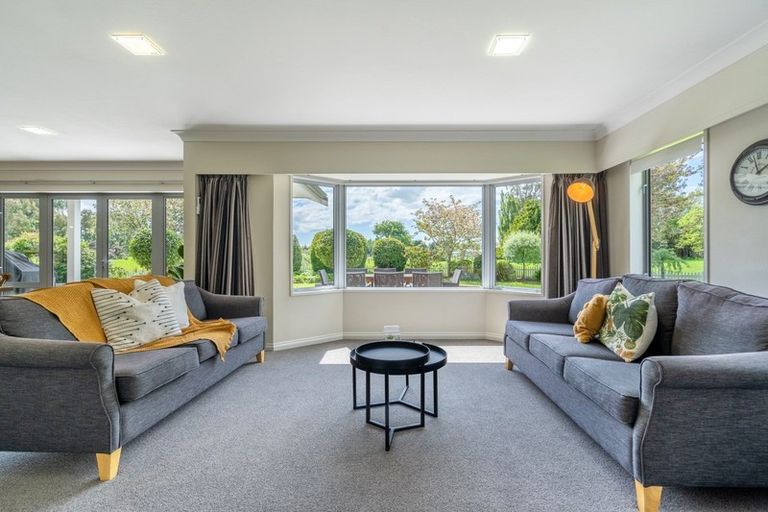 Photo of property in 61 Retreat Road, Waihopai, Invercargill, 9872