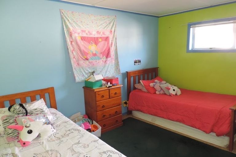 Photo of property in 76 Paki Street, Huntly, 3700