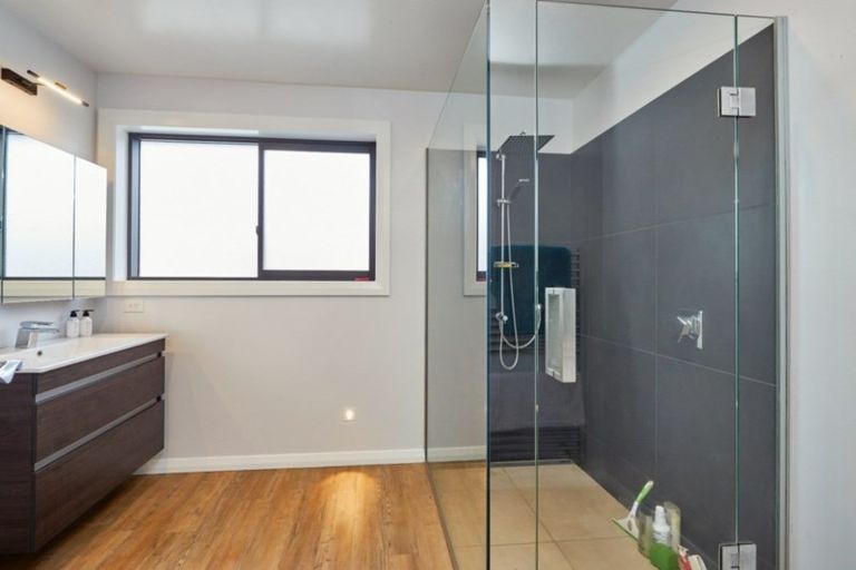 Photo of property in 67 Titoki Drive, Kaikoura Flat, Kaikoura, 7371