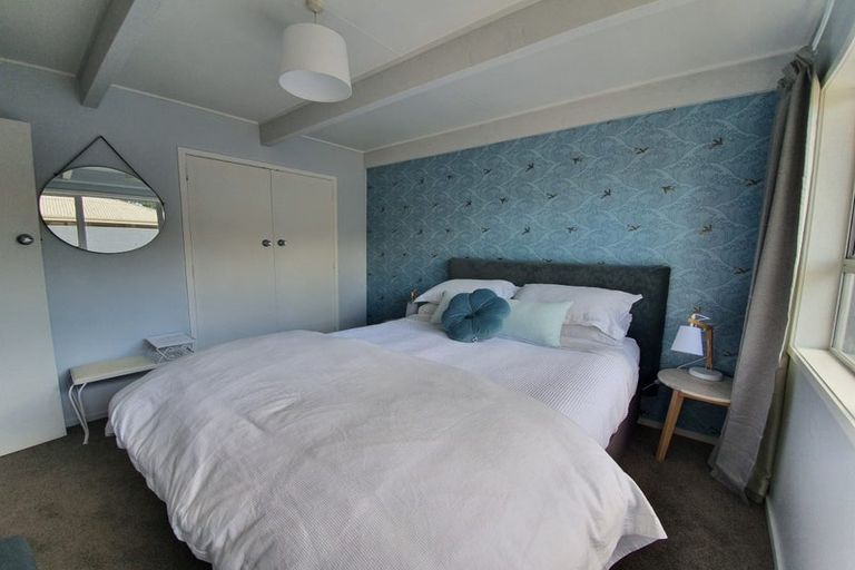 Photo of property in 4/6 Poynter Street, Blenheim, 7201