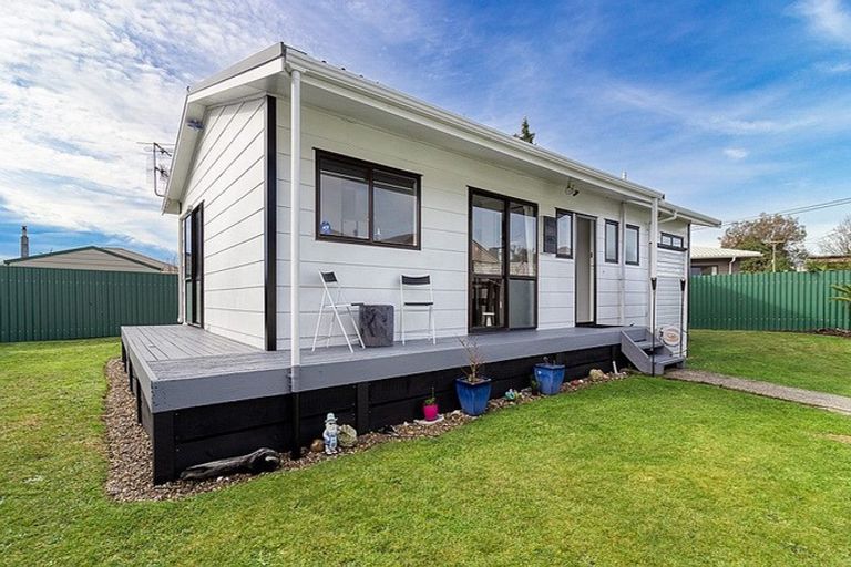 Photo of property in 23b Steeles Lane, Western Heights, Rotorua, 3015