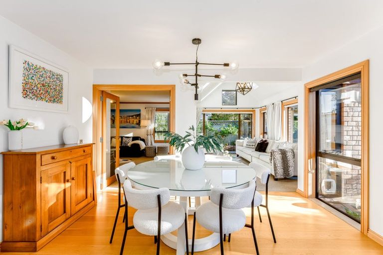 Photo of property in 19 Hinau Street, Woburn, Lower Hutt, 5010