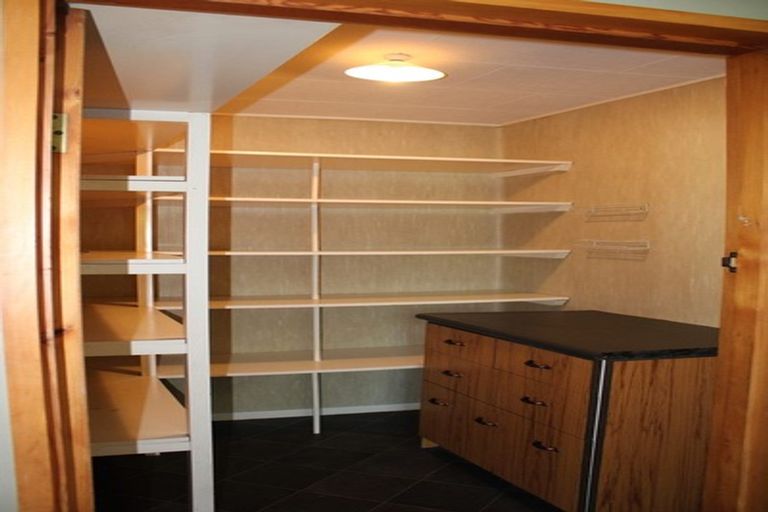 Photo of property in 3 Lockharts Road, Waitahuna, Lawrence, 9593