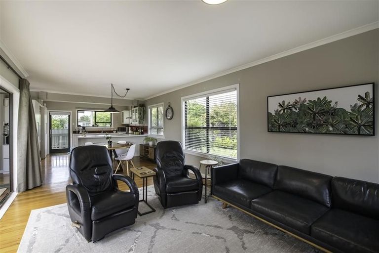 Photo of property in 38 Osier Road, Greenmeadows, Napier, 4112