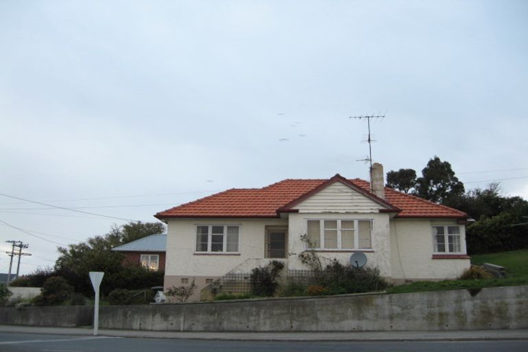 Photo of property in 173 Clyde Street, Balclutha, 9230