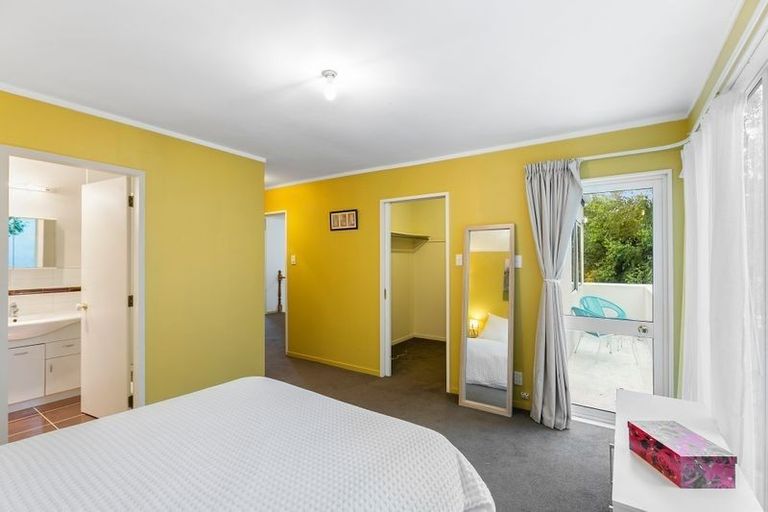 Photo of property in 40a Cashmere Avenue, Khandallah, Wellington, 6035