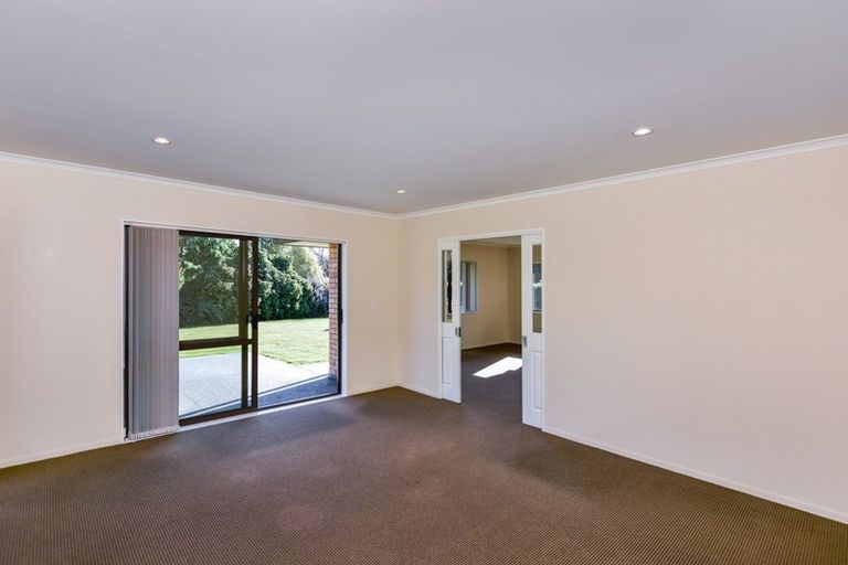 Photo of property in 2371 Homebush Road, Coalgate, 7673