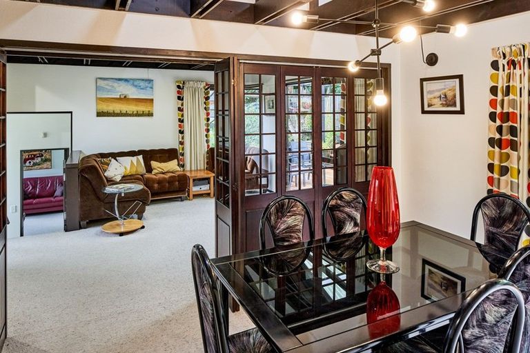 Photo of property in 4 Mizzen Place, Whitby, Porirua, 5024