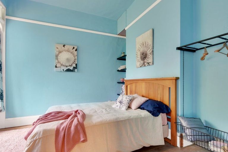 Photo of property in 3 Staples Street, Motueka, 7120