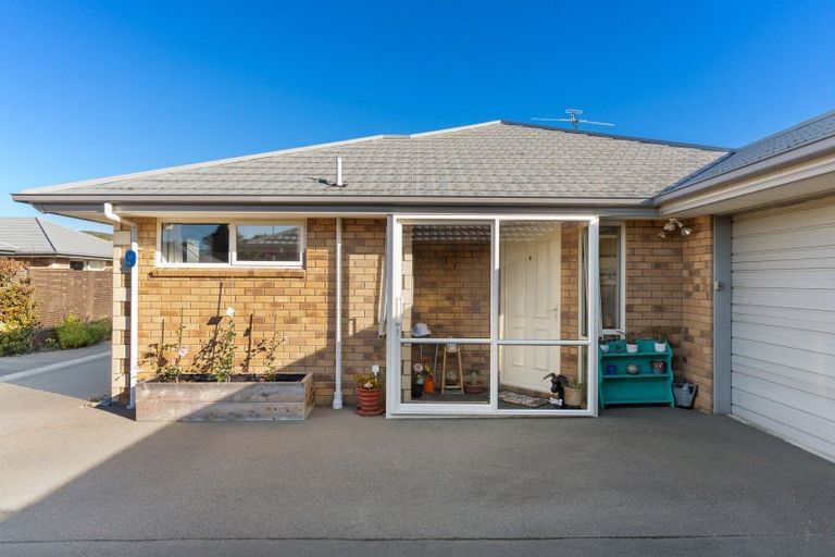 Photo of property in 9/446 Ferry Road, Woolston, Christchurch, 8023