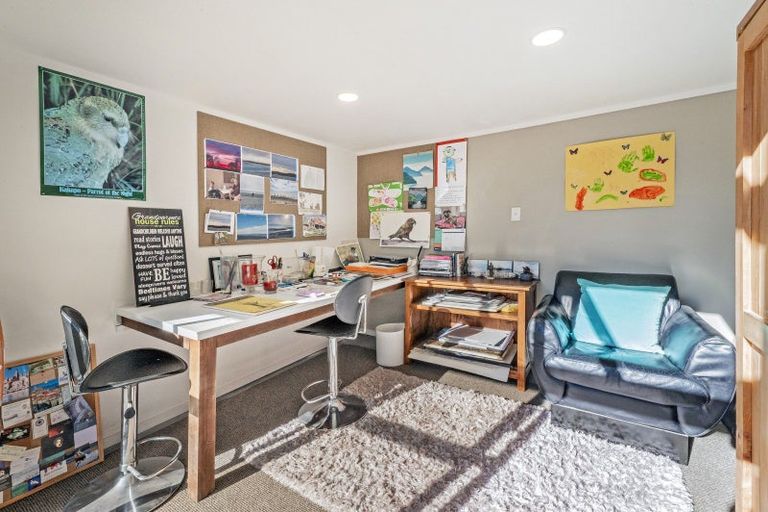 Photo of property in 182 North Rakaia Road, Southbridge, Leeston, 7683