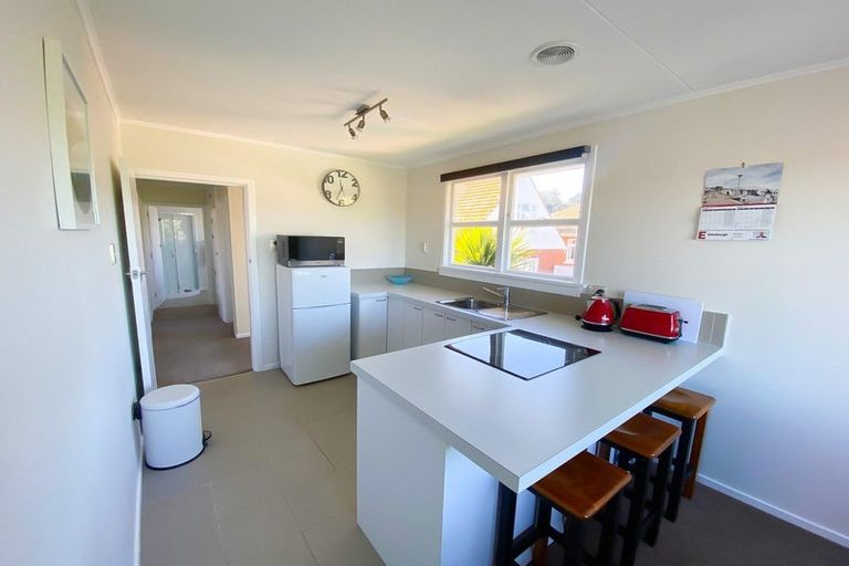 Photo of property in 4/34 Silverton Street, Andersons Bay, Dunedin, 9013