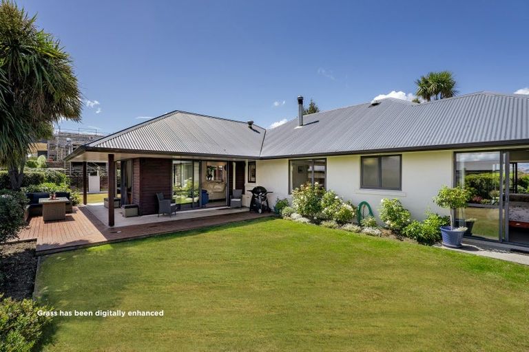 Photo of property in 191 Aubrey Road, Wanaka, 9305