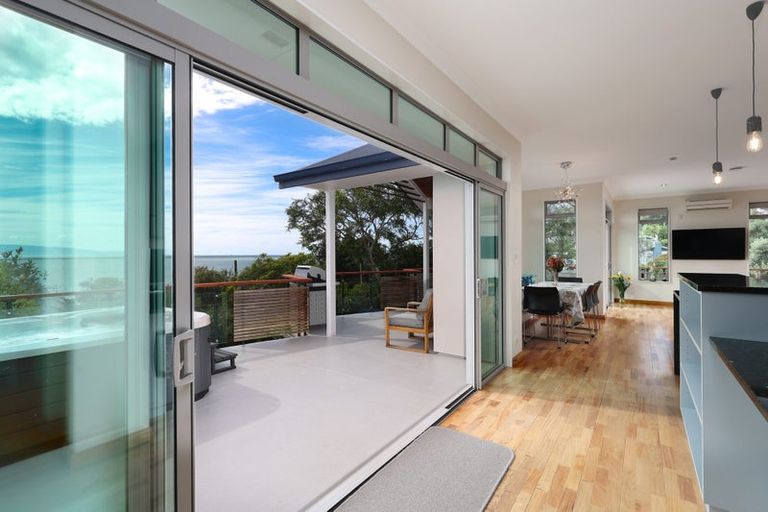 Photo of property in 14 Bay View Road, Atawhai, Nelson, 7010