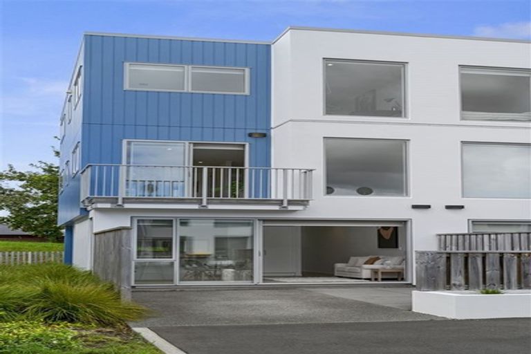 Photo of property in 33/31 Reynolds Place, Papamoa Beach, Papamoa, 3118