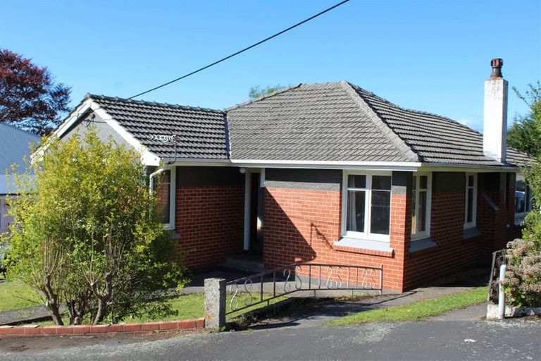 Photo of property in 7 Cohen Place, Wakari, Dunedin, 9010