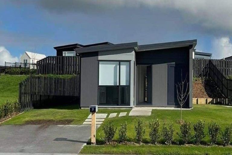 Photo of property in 39 Bittern Road, Te Kauwhata, 3710
