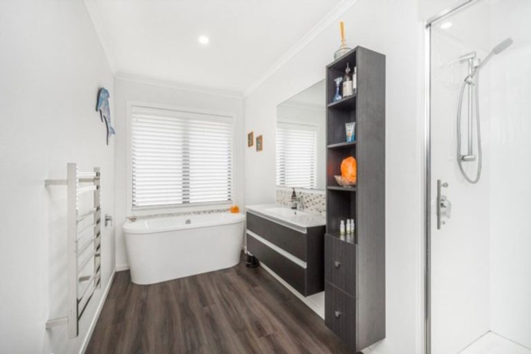 Photo of property in 3/1131 Mcclure Street, Pirongia, Te Awamutu, 3876