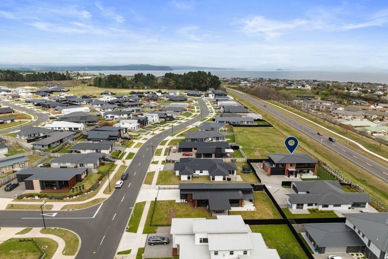 Photo of property in 68 Harakeke Drive, Wharewaka, Taupo, 3330