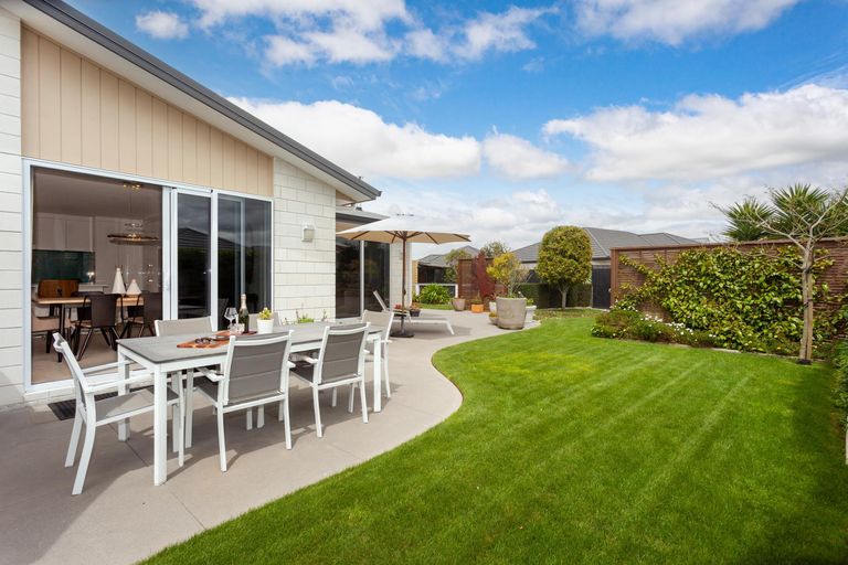 Photo of property in 10 Maple Place, Matamata, 3400