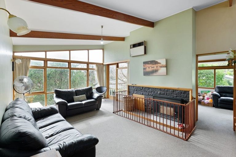 Photo of property in 27 Hinaki Street, Inner Kaiti, Gisborne, 4010