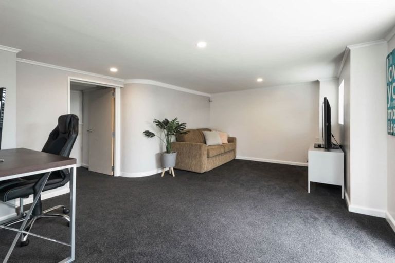 Photo of property in 1/21 Union Road, Howick, Auckland, 2014