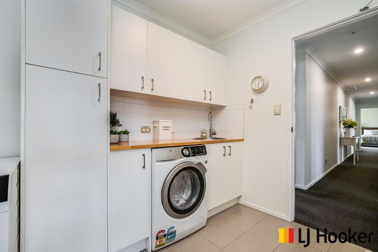 Photo of property in 12 Pamela Christine Road, Patumahoe, Pukekohe, 2679